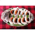 Van Phat Riverside Restaurant