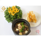 Van Phat Riverside Restaurant