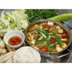 Van Phat Riverside Restaurant