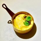 IRINI | Greek Restaurant & Bar