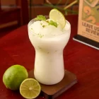 Roly Poly Fresh Spring Rolls