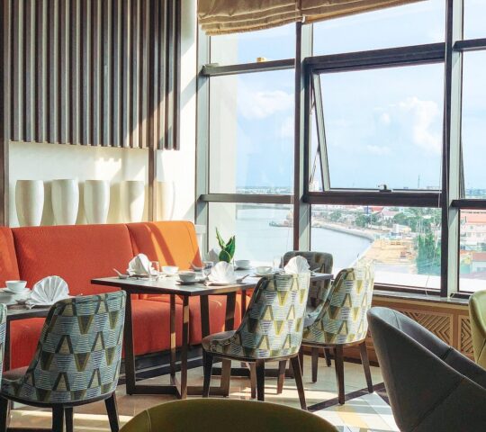 Saravan Restaurant Saravan Restaurant