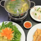 Van Phat Riverside Restaurant