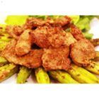 Van Phat Riverside Restaurant