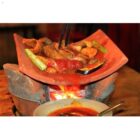 Van Phat Riverside Restaurant