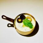 IRINI | Greek Restaurant & Bar