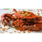 Van Phat Riverside Restaurant