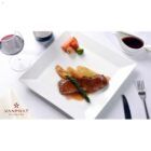 Van Phat Riverside Restaurant