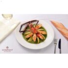 Van Phat Riverside Restaurant