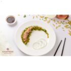 Van Phat Riverside Restaurant