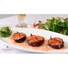 Van Phat Riverside Restaurant