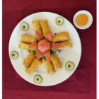 Van Phat Riverside Restaurant