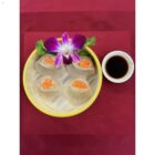 Van Phat Riverside Restaurant