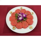 Van Phat Riverside Restaurant