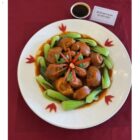 Van Phat Riverside Restaurant