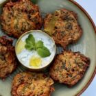 IRINI | Greek Restaurant & Bar