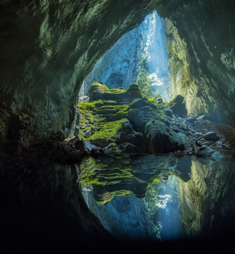 Check-in Phu Quoc: 12 Things to Do on Vietnam’s Beautiful Island