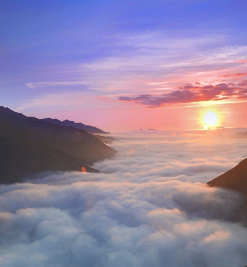 Check-in Phu Quoc: 12 Things to Do on Vietnam’s Beautiful Island