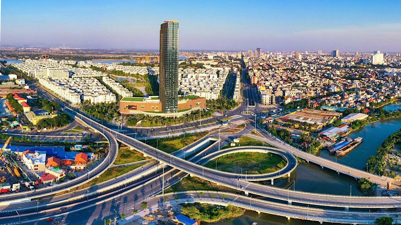 Food Tour Hai Phong — What to Eat and Where to Go