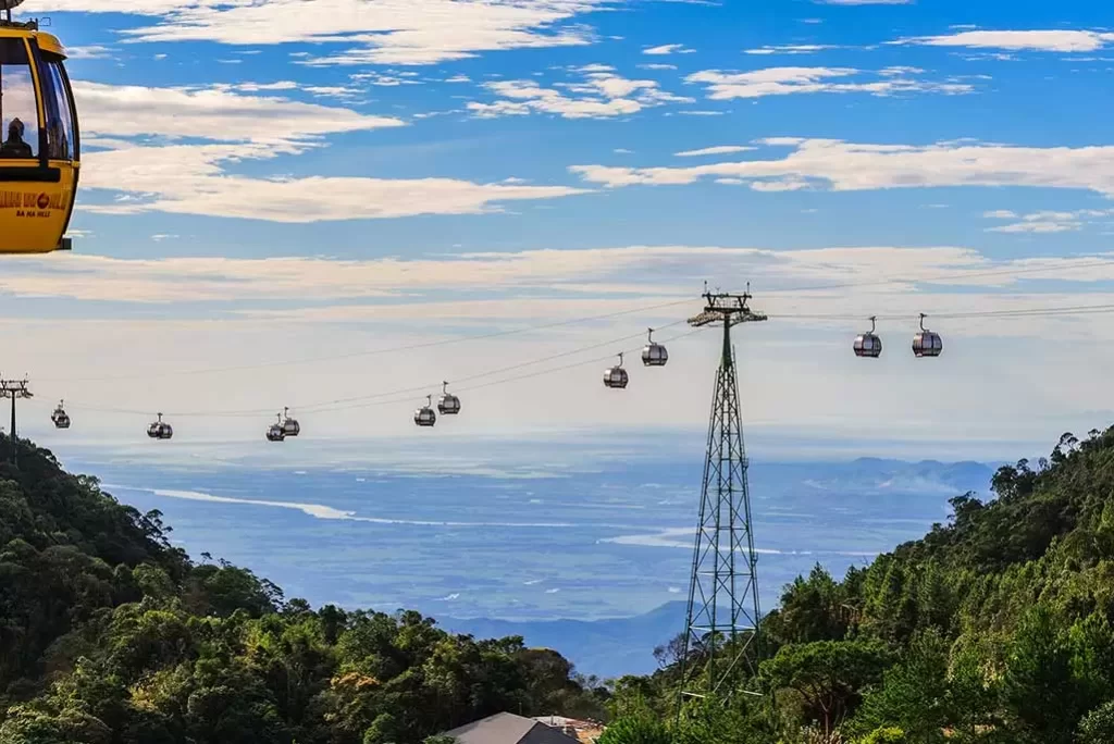 My Khe Beach Travel Guide: Da Nang’s Most Famous Coastline