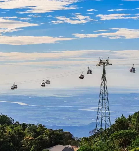 Hoi An Ancient Town: 5 Essential Things To Do