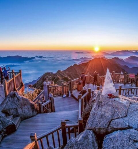 8 Reputable Dental Clinics in Hanoi – Dental Clinic Reviews