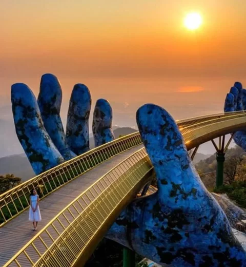 Hoi An Ancient Town: 5 Essential Things To Do