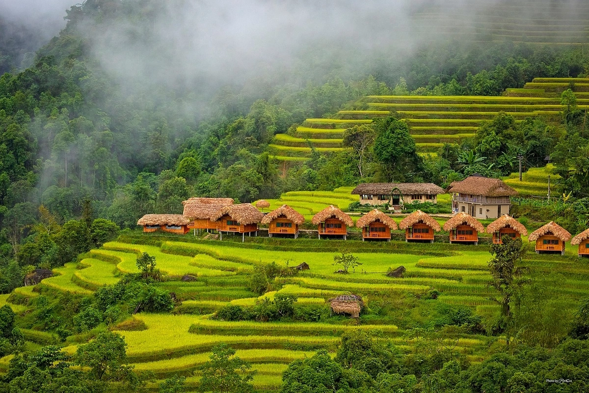 8 Must-try Local Dishes in Ha Giang for first-time Visitors