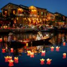 Hoi An Ancient Town: 5 Essential Things To Do