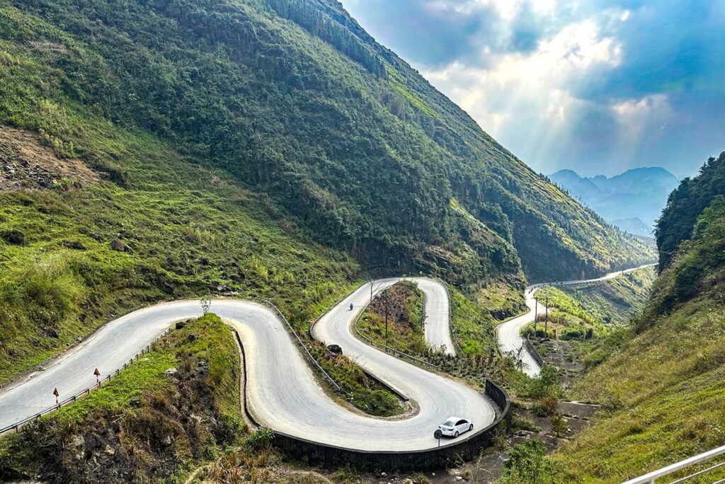 Ha Giang Loop Travel Guide: Discover Northern Vietnam