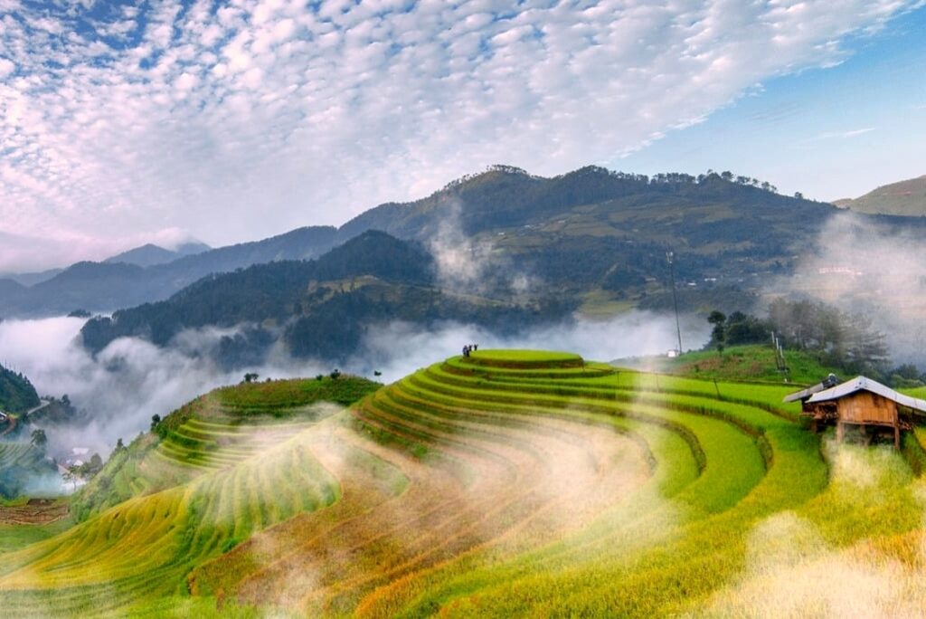 Mu Cang Chai: Ultimate Travel Guide 