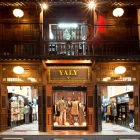 Hoi An Ancient Town: 5 Essential Things To Do