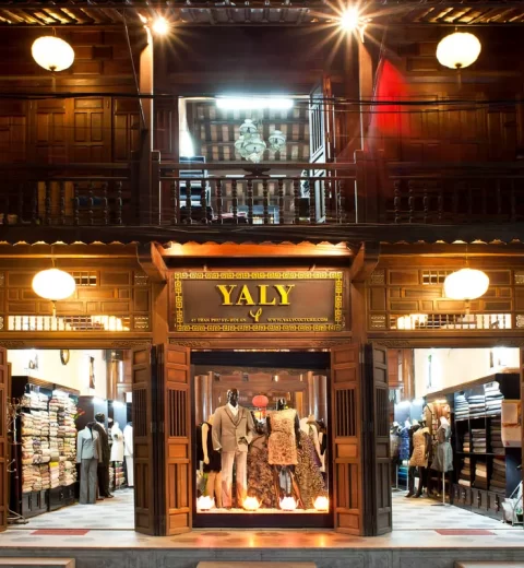 8 Reputable Dental Clinics in Hanoi – Dental Clinic Reviews