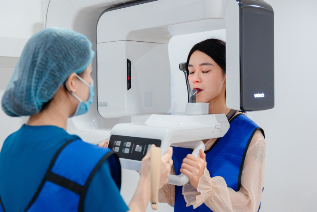 8 Reputable Dental Clinics in Hanoi – Dental Clinic Reviews