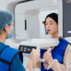 Hoi An Ancient Town: 5 Essential Things To Do