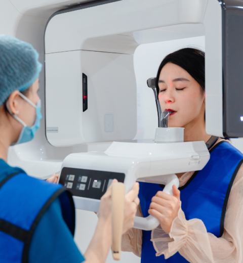 Hoi An Tailoring’s Ultimate Guide: 7 Best Custom Tailor Shops