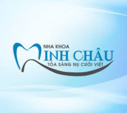 Minh Chau Dental System Minh Chau Dental System