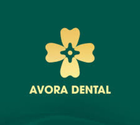 Avora Dental Clinic Avora Dental Clinic