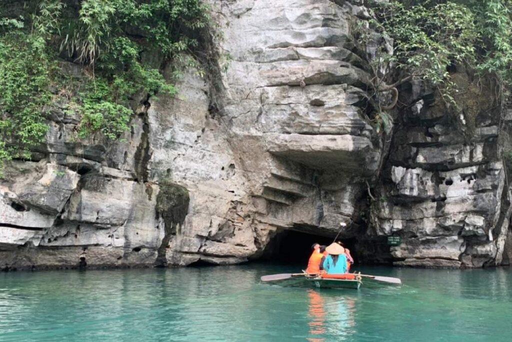 Bai Dinh Pagoda: Vietnam’s Largest Spiritual Complex and Cultural Landmark