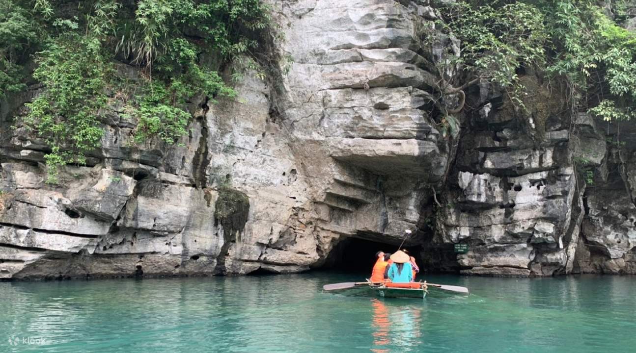 Bai Dinh Pagoda: Vietnam’s Largest Spiritual Complex and Cultural Landmark