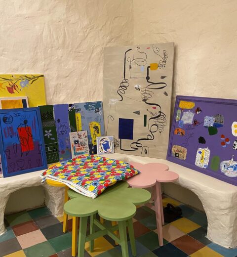 12 Years of Trang An Complex: World Cultural and Natural Heritage