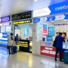 Fansipan: A Guide to Conquering the Roof of Indochina