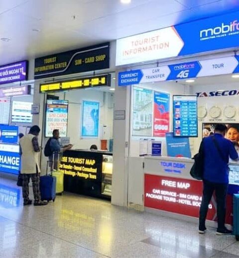 Dental Tourism in Vietnam: Save Up to 70% on Implants & Veneers