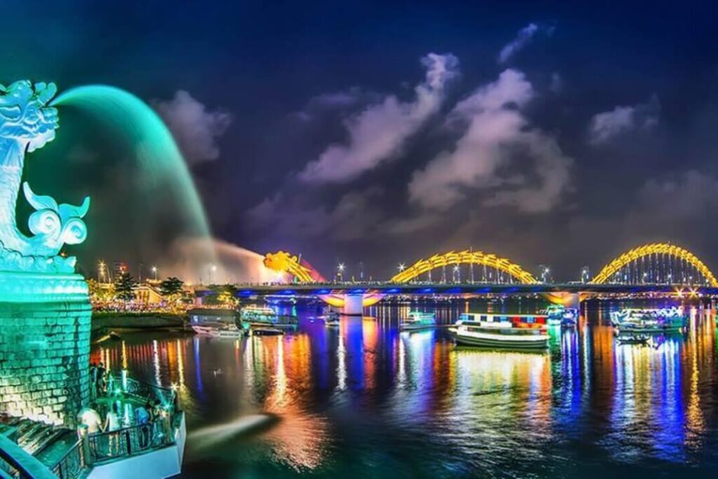 Best Dental Clinics in Da Nang: Top Places for Quality Dental Care