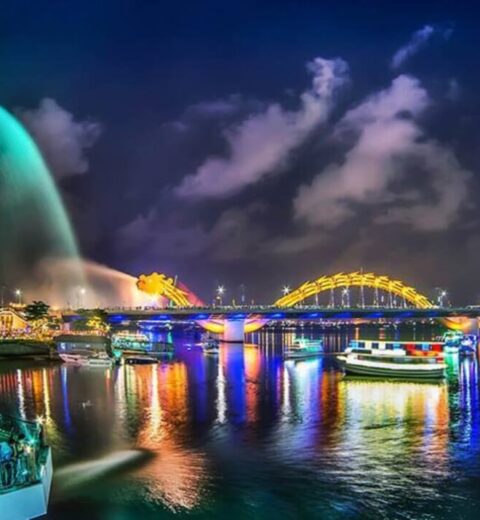 LASIK Surgery in HCMC: Top Clinics and Recovery Tips for Travelers