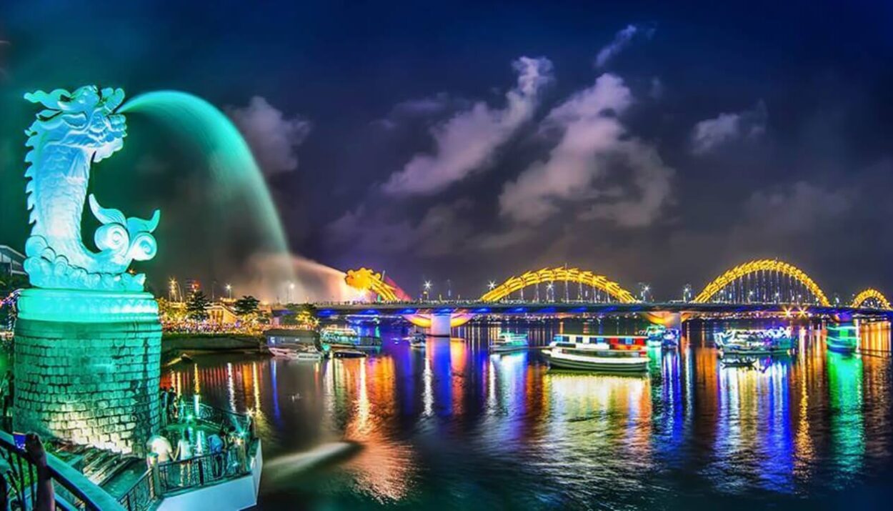 Best Dental Clinics in Da Nang: Top Places for Quality Dental Care