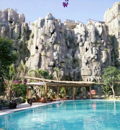 Exploring VinWonders Phu Quoc: The Vietnam’s Largest Theme Park