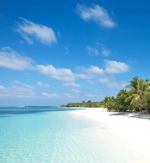 Phu Quoc Island Ranked Among Asia’s Most Beautiful Islands in 2026