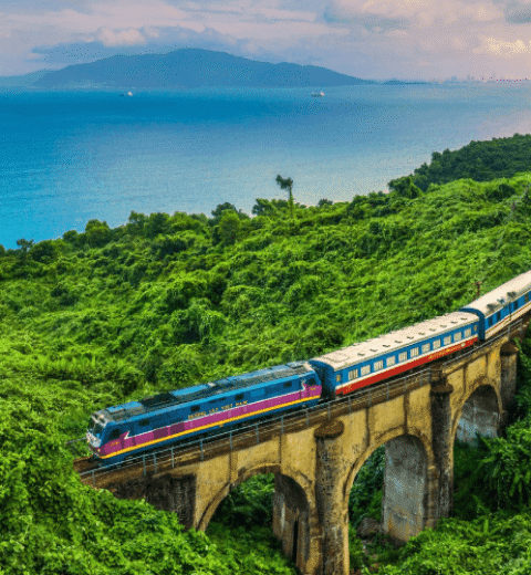 Mekong Delta Travel Guide: Everything You Need to Know