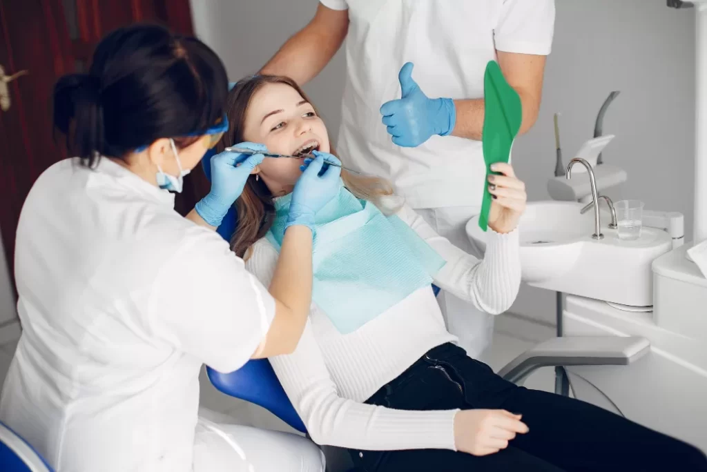 Where to Get Vietnam Dental Treatment: Best Cities to Visit